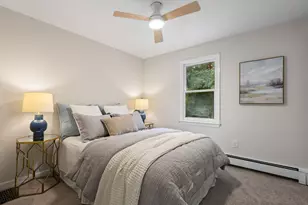 597 Liberty St, Rockland, MA 02370 - Photo 22