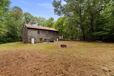 597 Liberty St, Rockland, MA 02370 - Photo 32