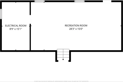 597 Liberty St, Rockland, MA 02370 - Photo 40
