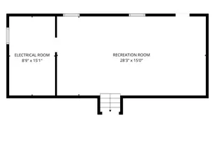 597 Liberty St, Rockland, MA 02370 - Photo 40