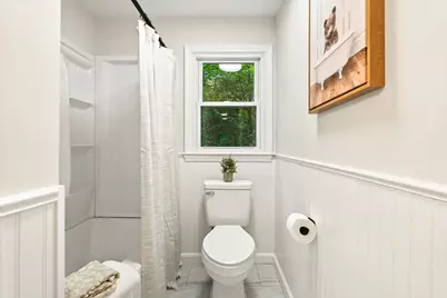 597 Liberty St, Rockland, MA 02370 - Photo 24