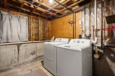 597 Liberty St, Rockland, MA 02370 - Photo 30