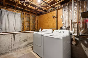597 Liberty St, Rockland, MA 02370 - Photo 30