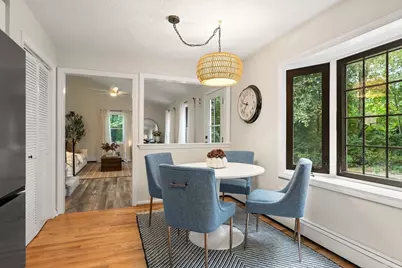 597 Liberty St, Rockland, MA 02370 - Photo 12