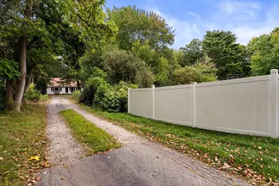 597 Liberty St, Rockland, MA 02370 - Photo 36