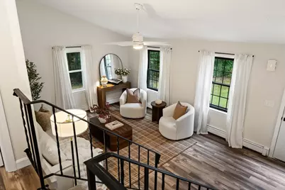 597 Liberty St, Rockland, MA 02370 - Photo 16
