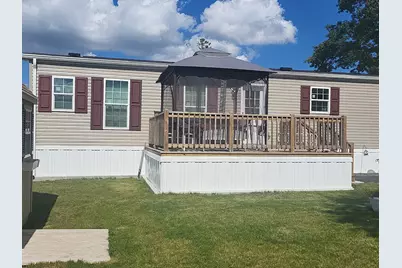 20 Fawn Drive, Plymouth, MA 02360 - Photo 2