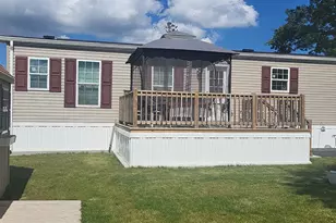 20 Fawn Dr, Plymouth, MA 02360 - Photo 2