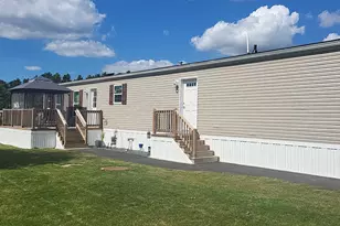 20 Fawn Dr, Plymouth, MA 02360 - Photo 1