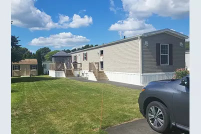 20 Fawn Drive, Plymouth, MA 02360 - Photo 4