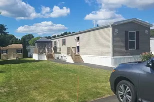 20 Fawn Dr, Plymouth, MA 02360 - Photo 4