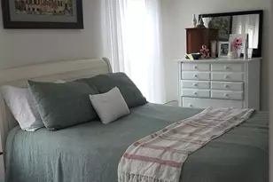 20 Fawn Dr, Plymouth, MA 02360 - Photo 10