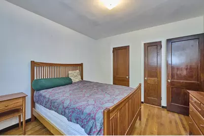 7 Arlington St #4, Cambridge, MA 02140 - Photo 6