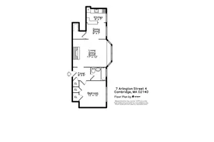 7 Arlington St, Cambridge, MA 02140 - Photo 12