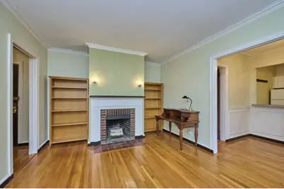 7 Arlington St #4, Cambridge, MA 02140 - Photo 2