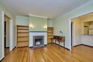 7 Arlington St, Cambridge, MA 02140 - Photo 2