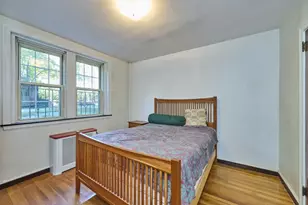 7 Arlington St, Cambridge, MA 02140 - Photo 8