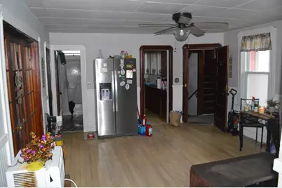 543 Coggeshall St, New Bedford, MA 02746 - Photo 20