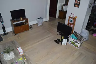 543 Coggeshall St, New Bedford, MA 02746 - Photo 22