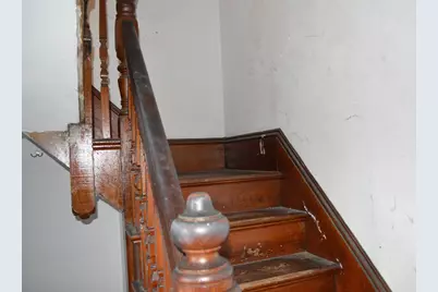543 Coggeshall St, New Bedford, MA 02746 - Photo 30