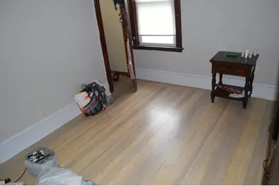 543 Coggeshall St, New Bedford, MA 02746 - Photo 18