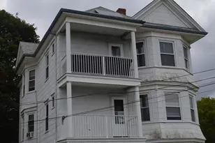 543 Coggeshall St, New Bedford, MA 02746 - Photo 8