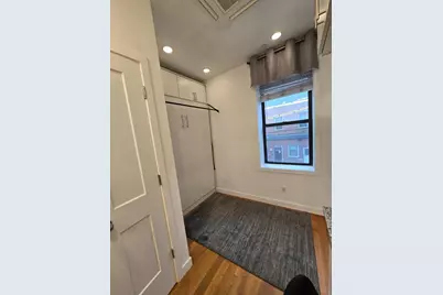 16 Fifth Street #5, Chelsea, MA 02150 - Photo 10