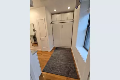16 Fifth Street #5, Chelsea, MA 02150 - Photo 6