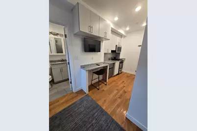16 Fifth Street #5, Chelsea, MA 02150 - Photo 4