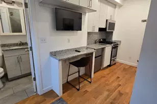 16 5th St, Chelsea, MA 02150 - Photo 4