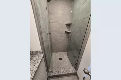 16 Fifth Street #5, Chelsea, MA 02150 - Photo 8