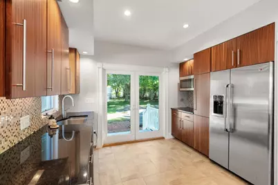 354 Hunnewell Street, Needham, MA 02494 - Photo 6