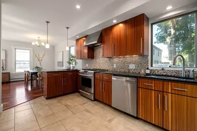 354 Hunnewell Street, Needham, MA 02494 - Photo 8