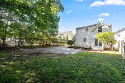 354 Hunnewell Street, Needham, MA 02494 - Photo 16