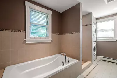 354 Hunnewell Street, Needham, MA 02494 - Photo 12