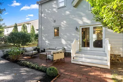 354 Hunnewell Street, Needham, MA 02494 - Photo 18