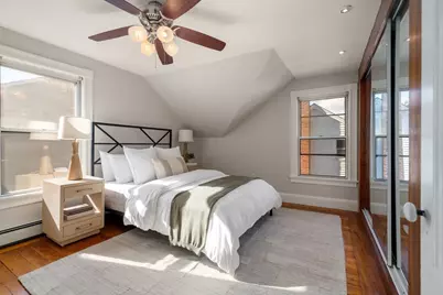 354 Hunnewell Street, Needham, MA 02494 - Photo 10