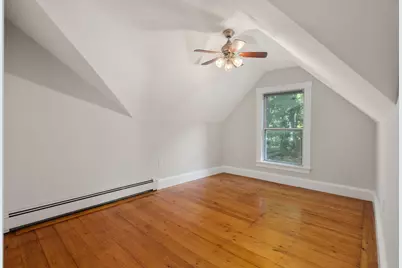 354 Hunnewell Street, Needham, MA 02494 - Photo 14