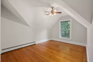 354 Hunnewell St, Needham, MA 02494 - Photo 14