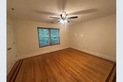 8 Grant St #14, Natick, MA 01760 - Photo 12