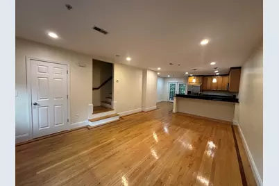 8 Grant St #14, Natick, MA 01760 - Photo 6