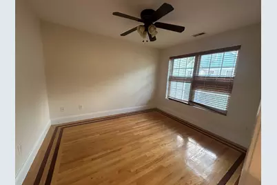 8 Grant St #14, Natick, MA 01760 - Photo 14