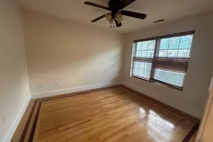 8 Grant St, Natick, MA 01760 - Photo 14