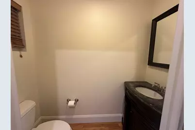 8 Grant St #14, Natick, MA 01760 - Photo 10