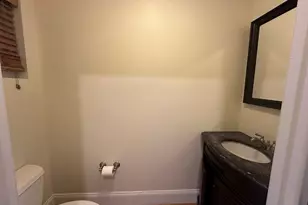 8 Grant St, Natick, MA 01760 - Photo 10