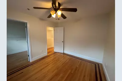 8 Grant St #14, Natick, MA 01760 - Photo 16