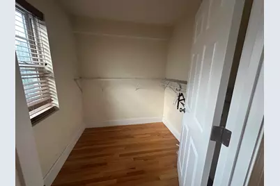 8 Grant St #14, Natick, MA 01760 - Photo 18