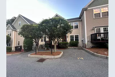 8 Grant St #14, Natick, MA 01760 - Photo 1
