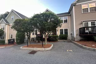8 Grant St, Natick, MA 01760 - Photo 1