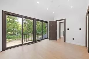641 Grove St, Framingham, MA 01701 - Photo 22